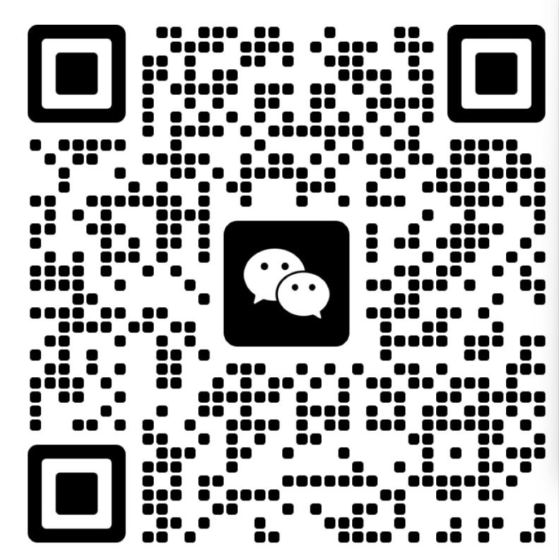 service qrcode